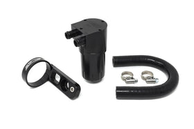 BMS Kia Stinger/Genesis G70 3.3L Oil Catch Can