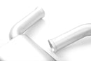 Austenite™ Kia Optima 2.0T Cat Back Exhaust ('16-'20)-2