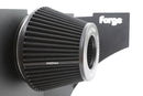 FORGE Induction Kit for KIA Stinger GTS 3.3L 20-21-2