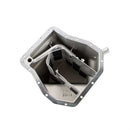 Killer B Motorsport High Performance Cast Oil Pan, Subaru EJ Series Engines-2