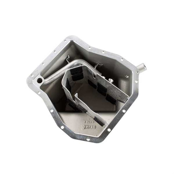 Killer B Motorsport High Performance Cast Oil Pan, Subaru EJ Series Engines