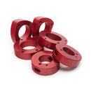 BFI BMW E53 X5 Lift Kit - 1.5" Overall Lift-1