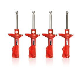 Koni Special Active Red Kit - MINI Cooper / Base / S / JCW / R55 / R56 / R57 / R58 / R59