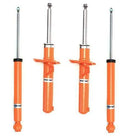 KONI STR.T Shock Kit | Mk5 | Mk6-1