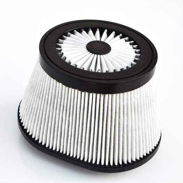 ATM Intake Filter | BMW 335D - 0