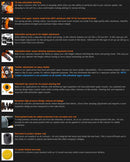 KSPORT KONTROL PRO KP COILOVERS DAMPER KIT | B8 AUDI A4 QUATTRO-2