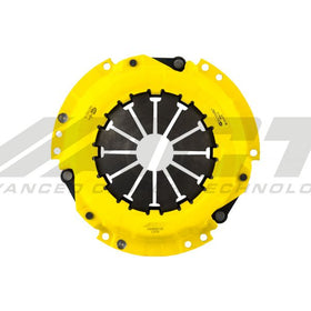 ACT 2007 Lotus Exige P/PL Heavy Duty Clutch Pressure Plate