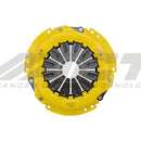 ACT 2005 Lotus Elise P/PL Xtreme Clutch Pressure Plate-1