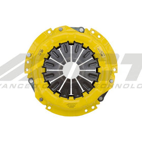 ACT 2005 Lotus Elise P/PL Xtreme Clutch Pressure Plate