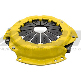 ACT 2005 Lotus Elise P/PL Xtreme Clutch Pressure Plate - 0