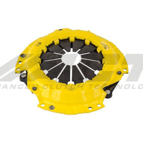 ACT 2007 Lotus Exige P/PL Heavy Duty Clutch Pressure Plate - 0