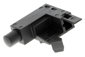 Parking Brake Switch - VW/Audi / B7 / Mk4 / Mk5 / Mk6 / A4 / Golf