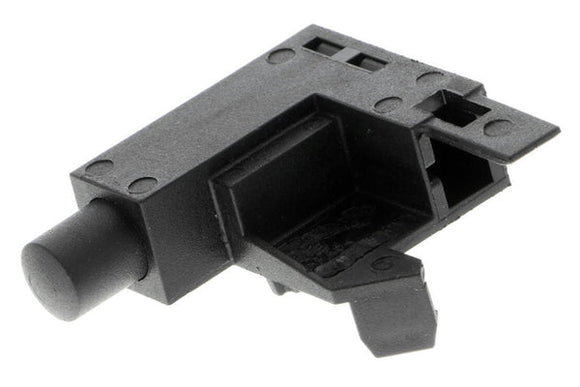 Parking Brake Switch - VW/Audi / B7 / Mk4 / Mk5 / Mk6 / A4 / Golf