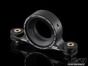 Driveshaft Carrier - L322 Range Rover (2003-2004) - Street Bushings