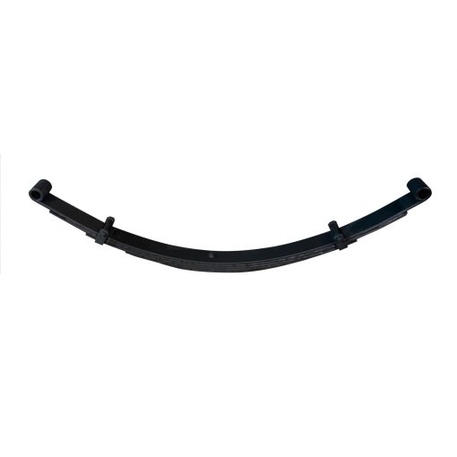 Skyjacker Leaf Spring 1967-1980 Toyota Land Cruiser