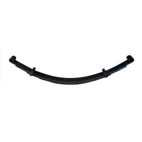 Skyjacker Leaf Spring 1967-1980 Toyota Land Cruiser