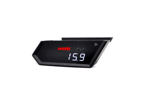 P3 Analog Gauge - Audi / 8Y / A3 / S3 / RS3 | LAP3A8YX