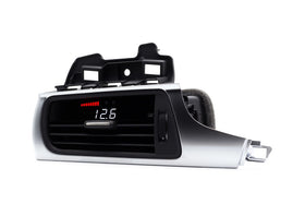 P3 Analog Gauge - Audi C7 (2011-2018)