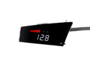 P3 Analog Gauge - Audi Q5 (2008-2017)-2