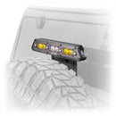 Turn Offroad 2021+ Ford Bronco Chase 3rd Brake Light-1