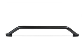 DV8 Offroad 21-24 Ford Bronco Capable Bull Bar