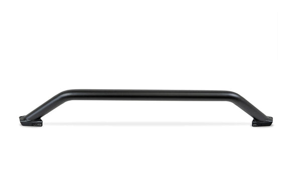 DV8 Offroad 21-24 Ford Bronco Capable Bull Bar
