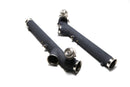ARMYTRIX Ceramic Coated Valvetronic Cat-Pipe W/200 CPSI Catalytic Converter Lamborghini Murcielago LP640 2006-2010-1