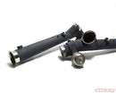 ARMYTRIX Ceramic Coated High-Flow Performance Race Downpipe Lamborghini Murcielago LP640 2006-2010-2