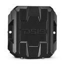 DS18 Bluetooth Module RGB LED Lights Control IP66 Waterproof Rating-1