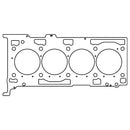 Mitsubishi  4B11T .044" MLX Cylinder Head Gasket, 90mm Bore-1