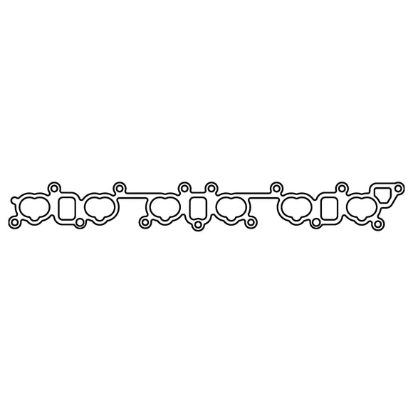 Cometic Nissan RB20E/DE/DET 2.0L .032in Intake Manifold Gasket