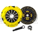 ACT 2007 Lotus Exige HD/Perf Street Sprung Clutch Kit-1