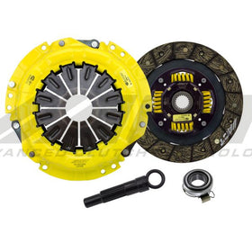 ACT 2007 Lotus Exige XT/Perf Street Sprung Clutch Kit