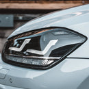 Osram LEDriving Headlight (Halogen) - VW / Mk7.5 / Golf / GTI / Golf R-4