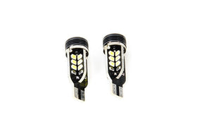T15 LED Pair