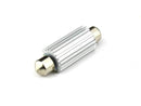 LED - 44mm Fuse-2