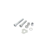 Mercedes Control Arm Repair Kit - Lemforder 2103504506