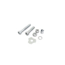 Mercedes Control Arm Repair Kit - Lemforder 2103504506-1