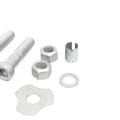 Mercedes Control Arm Repair Kit - Lemforder 2103504506