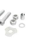 Mercedes Control Arm Repair Kit - Lemforder 2103504506-3