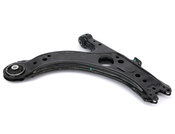 VW Suspension Control Arm - Lemforder 1J0407151C
