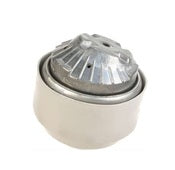 Mercedes Engine Mount - Lemforder 2202403017