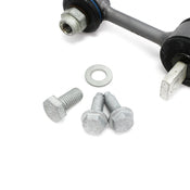 Sway Bar Link (Rear) - VW/Audi / B6 / B7 / A4 / S4 / RS4 - 0