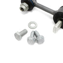 Sway Bar Link (Rear) - VW/Audi / B6 / B7 / A4 / S4 / RS4-2