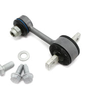 Sway Bar Link (Rear) - VW/Audi / B6 / B7 / A4 / S4 / RS4