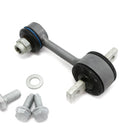 Sway Bar Link (Rear) - VW/Audi / B6 / B7 / A4 / S4 / RS4-3