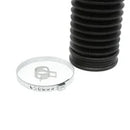 BMW Steering Rack Bellow Kit - Lemforder 3363101-2