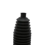 BMW Steering Rack Bellow Kit - Lemforder 3363101