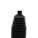 BMW Steering Rack Bellow Kit - Lemforder 3363101-3