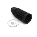 BMW Steering Rack Bellow Kit - Lemforder 3363101-1